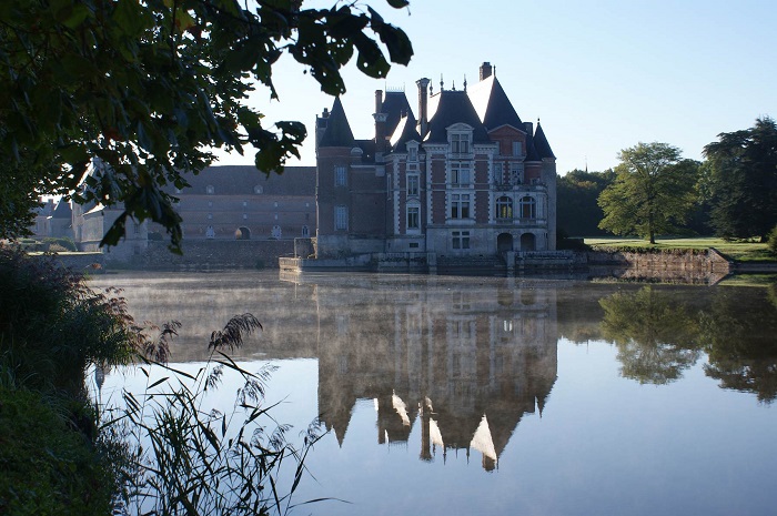 chateau_de_la_bussiere_chateau_de_la_loire_gien_loiret