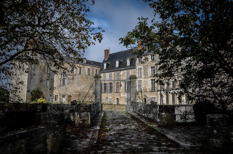 chateau_de_st_brisson_sur_loire_bourgogne_buissonniere